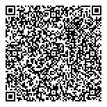 QR код "Ор Ди"
