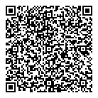 QR код "Ателье"