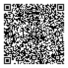 QR код "Швейное ателье"