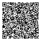 QR код "Швейное ателье"