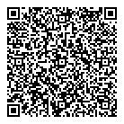 QR код "Швейное ателье"
