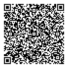 QR код "Швейное ателье"