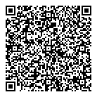 QR код "Швейное ателье"
