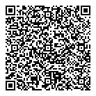 QR код "Скоми"