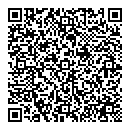 QR код "Швейное ателье"