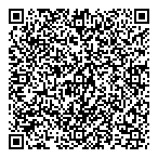 QR код "САФАРИ"