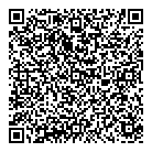 QR код "УК Партнер"