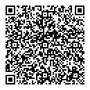 QR код "Импульс"