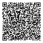 QR код "Порт-Саида 6"
