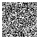 QR код "ТЭРА"
