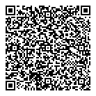 QR код "ТЭРА"