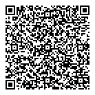 QR код "ТЭРА"