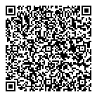 QR код "PANDA"