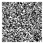 QR код "Вертикаль СП"