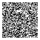 QR код "PANDA"