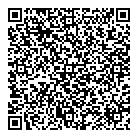QR код "Быстрошвеи"