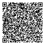 QR код "Быстрошвеи"