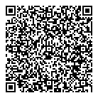 QR код "PickPoint"