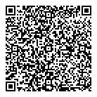QR код "PickPoint"