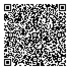 QR код "Алюмград"