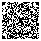 QR код "Элекснет"