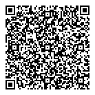 QR код "Элекснет"