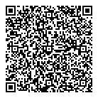 QR код "Элекснет"