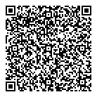 QR код "Элекснет"