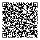 QR код "Элекснет"