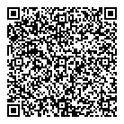QR код "Элекснет"