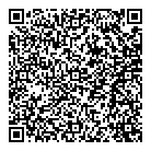 QR код "Элекснет"