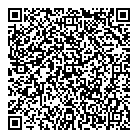 QR код "Элекснет"