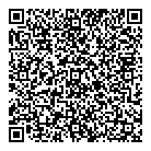 QR код "QIWI"