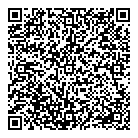 QR код "QIWI"