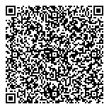 QR код "АвантикГрад"