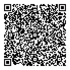 QR код "Select"