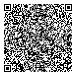 QR код "Аарон"