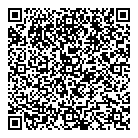 QR код "МУЖ НА ЧАС"