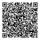 QR код "11 карат"