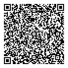 QR код "УникДом"