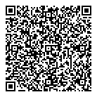 QR код "11 карат"