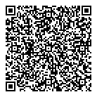 QR код "N&T repair"