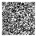 QR код "БИОС"