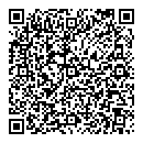 QR код "Библиотека №12"