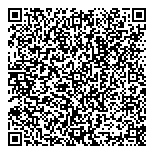 QR код "Ergohaus"