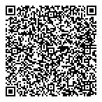 QR код "Gala Декор"