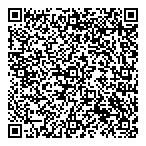 QR код "А"