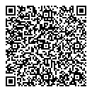 QR код "Цвет"