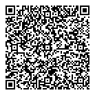 QR код "Emfa"