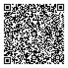 QR код "Nice House"